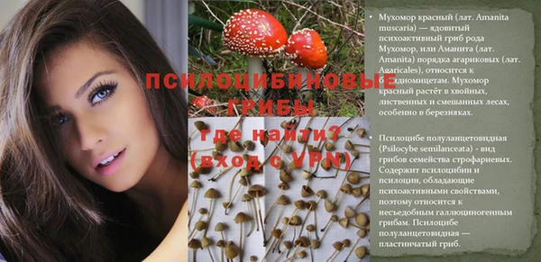 мефедрон Краснослободск